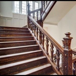 Meet your Posher, Annika